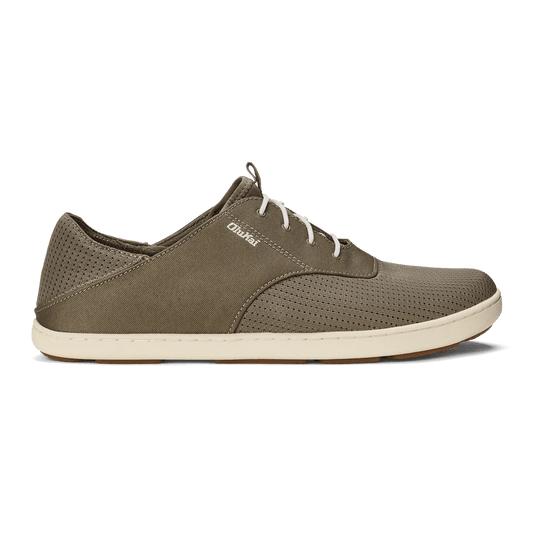 Men's Nohea Moku No-Tie Boat Shoes
