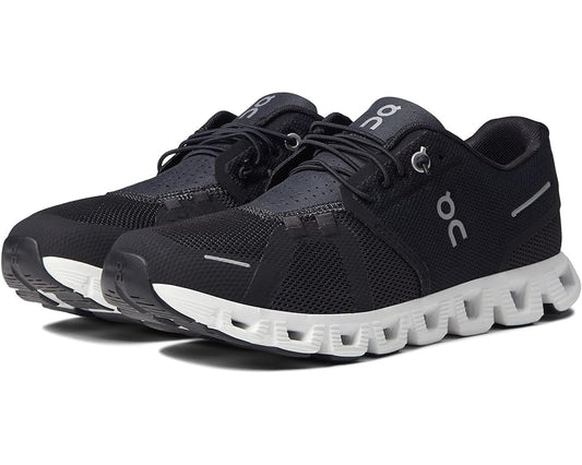 Women's Cloud 5 Running Shoes - Closeout