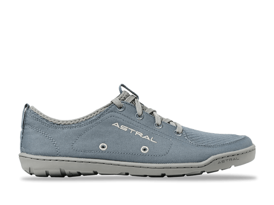 Astral Women's Loyak Rainshadow Blue