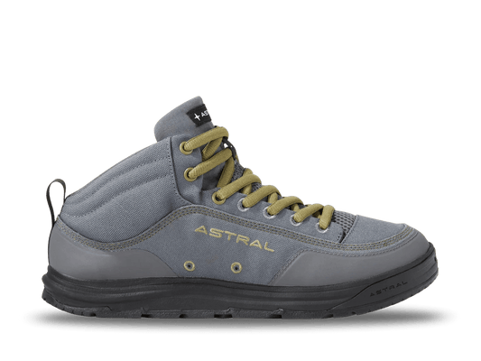 Astral - Rassler 2.0