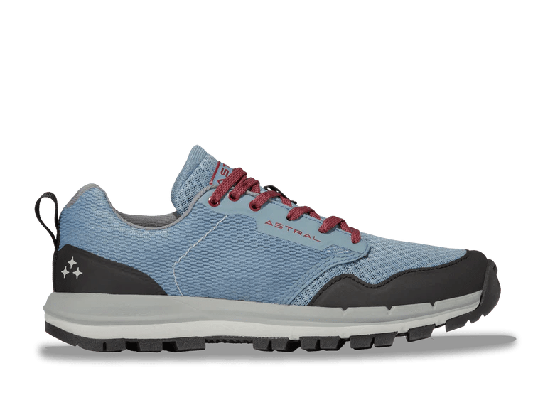 Astral Women's TR1 Mesh