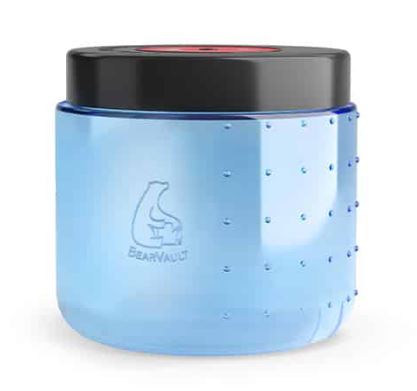 Bear Vault BV450-Jaunt