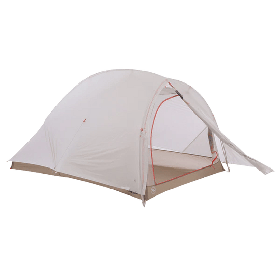 Big Agnes Fly Creek HV UL2 Solution Dye Tent
