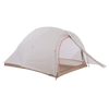 Big Agnes Fly Creek HV UL2 Solution Dye Tent