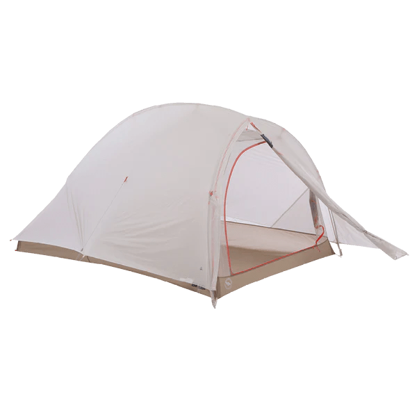 Big Agnes Fly Creek HV UL2 Solution Dye Tent