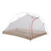 Big Agnes Fly Creek HV UL2 Solution Dye Tent