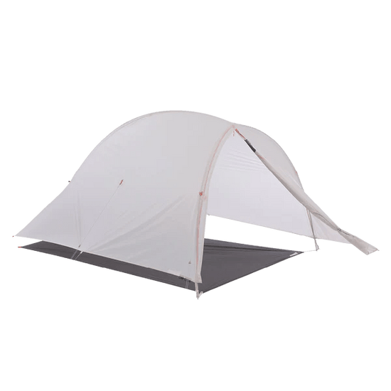 Big Agnes Fly Creek HV UL2 Solution Dye Tent