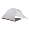 Big Agnes Fly Creek HV UL2 Solution Dye Tent