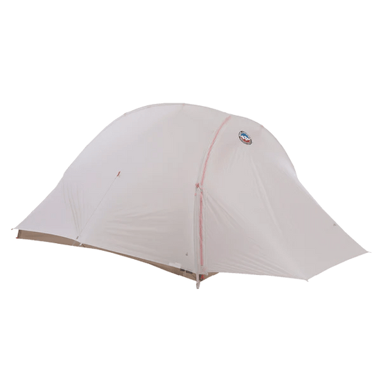 Big Agnes Fly Creek HV UL2 Solution Dye Tent