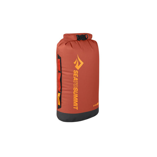 Big River Dry Bag 20 Liter