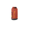 Big River Dry Bag 8 Liter