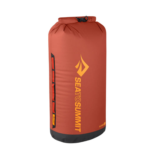 Big River Dry Bag 65 Liter