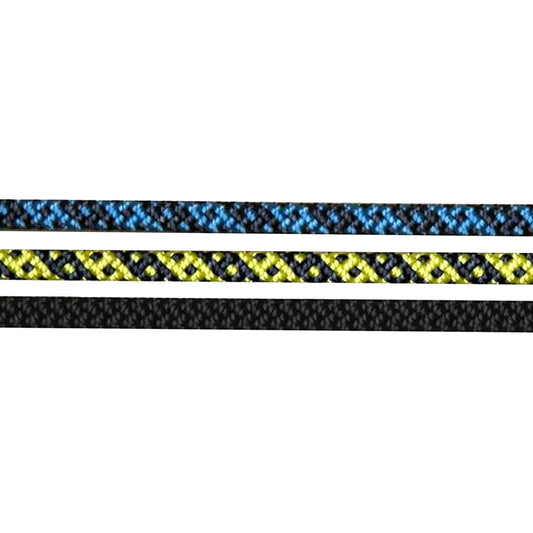 Blue Water 6mm Accessory Cord