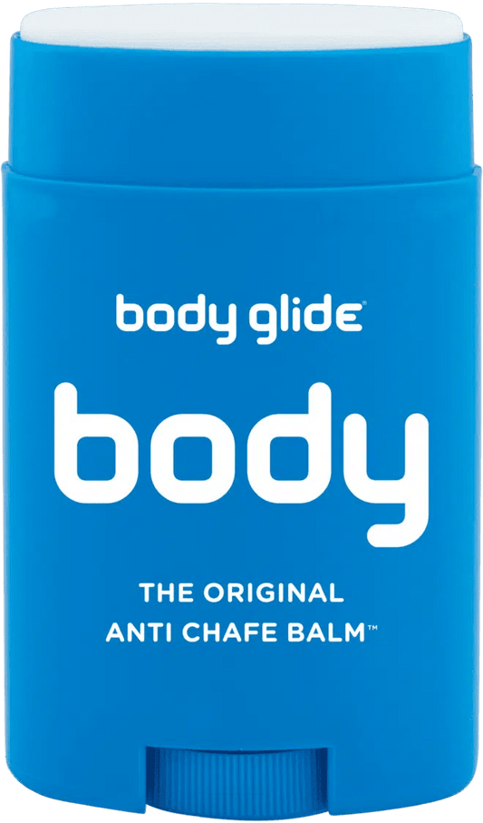 Anti Chafe Stick .8oz Travel Size