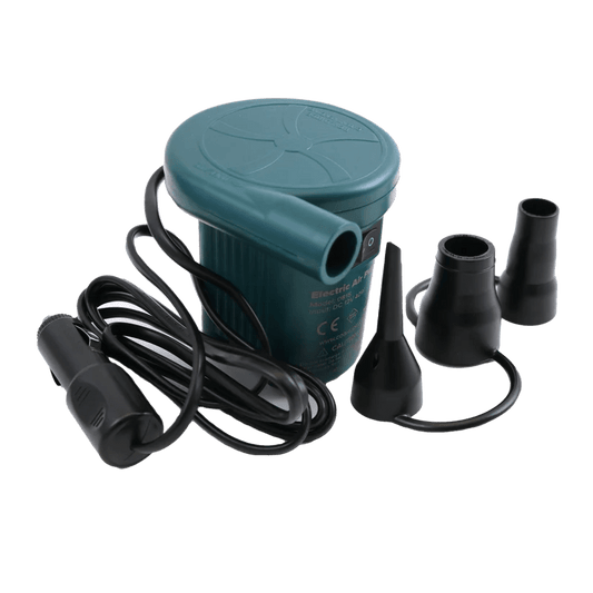 Coghlan's Electric Air Pump 12V