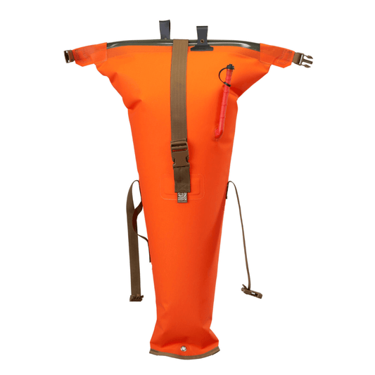 Watershed Futa Stowfloat Drybag