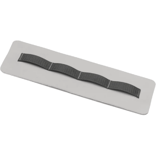 D-Ring Daisy Chain Anchor Point