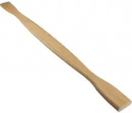 Harmony Thwart Natural 39"