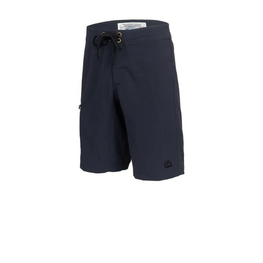 IR Men's Guide Shorts