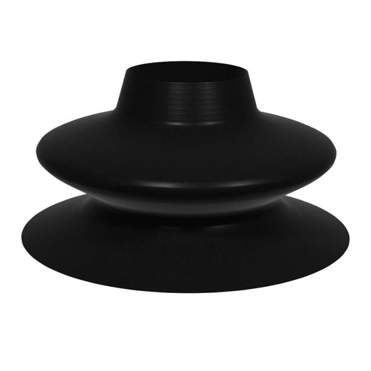 Immersion Research Latex Neck Gasket