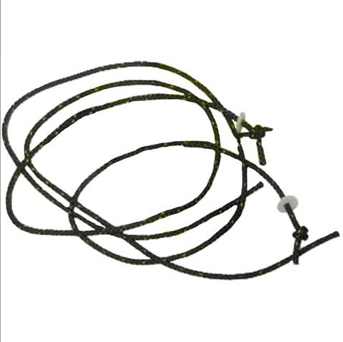 Jackson Kayak - Backband Rope Kit