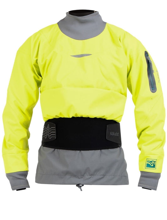 Kokatat Men's OM Dry Top LE