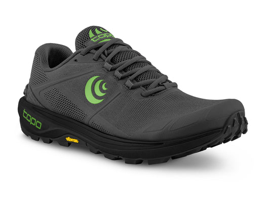 Topo Men's Terraventure 4 Trail Running Shoes