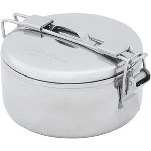 Alpine Stowaway Pot 1.1L