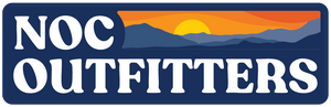 Nantahala Outdoor Center Outfitters