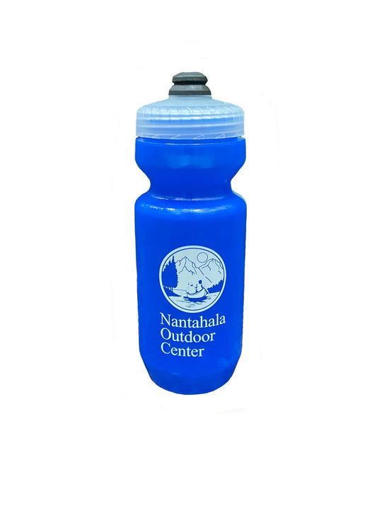 NOC Purist Water Bottle 22oz