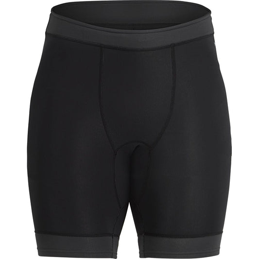 NRS Men's HydroSkin 0.5 Shorts