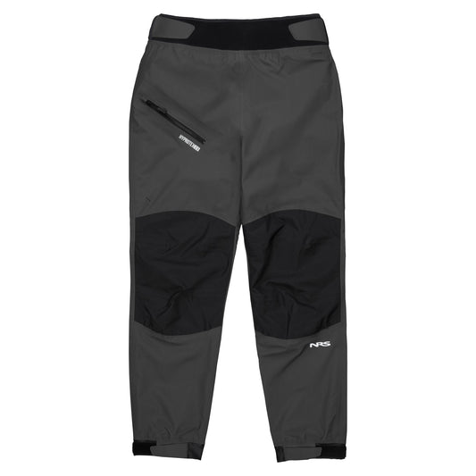 NRS - Women's Endurance Splash Pants Graphite
