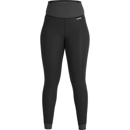 NRS Women's HydroSkin 0.5 Pants