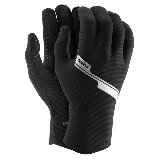 NRS Men's Hydroskin Gloves