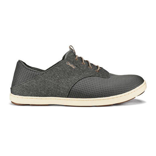 Men's Nohea Moku No-Tie Boat Shoes