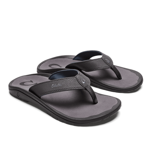 Olukai Men's Ohana Sandals