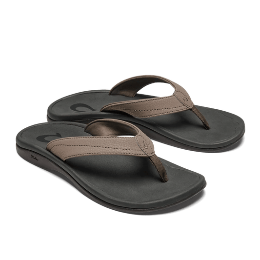 Women's Ohana Sandals