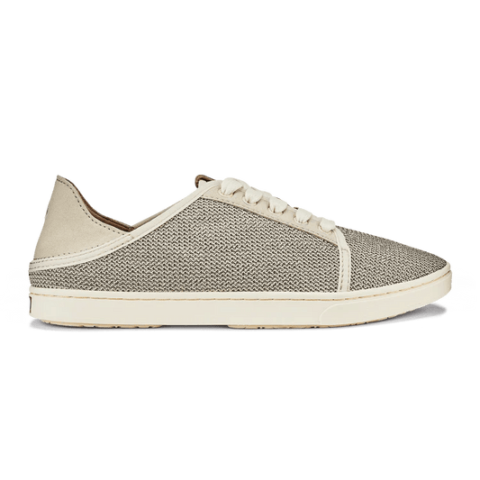 Women's Pehuea Li Lightweight Sneakers