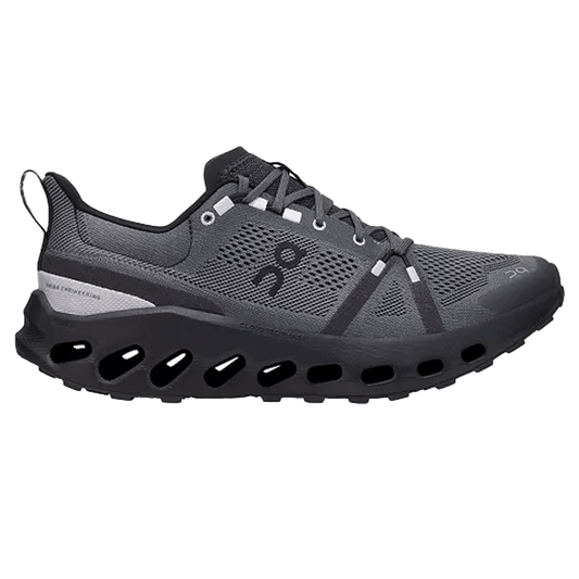 ON Men's Cloudsurfer Trail Shoes