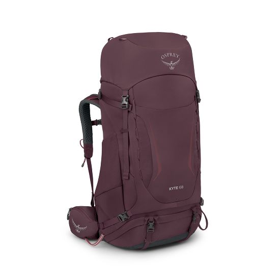 Osprey Women's Kyte 68 Rugged All Weather Backpacking Pack – Nantahala Outdoor Center Outfitters Osprey Women's Kyte 68 Rugged All Weather Backpacking Pack – Nantahala Outdoor Center Outfitters