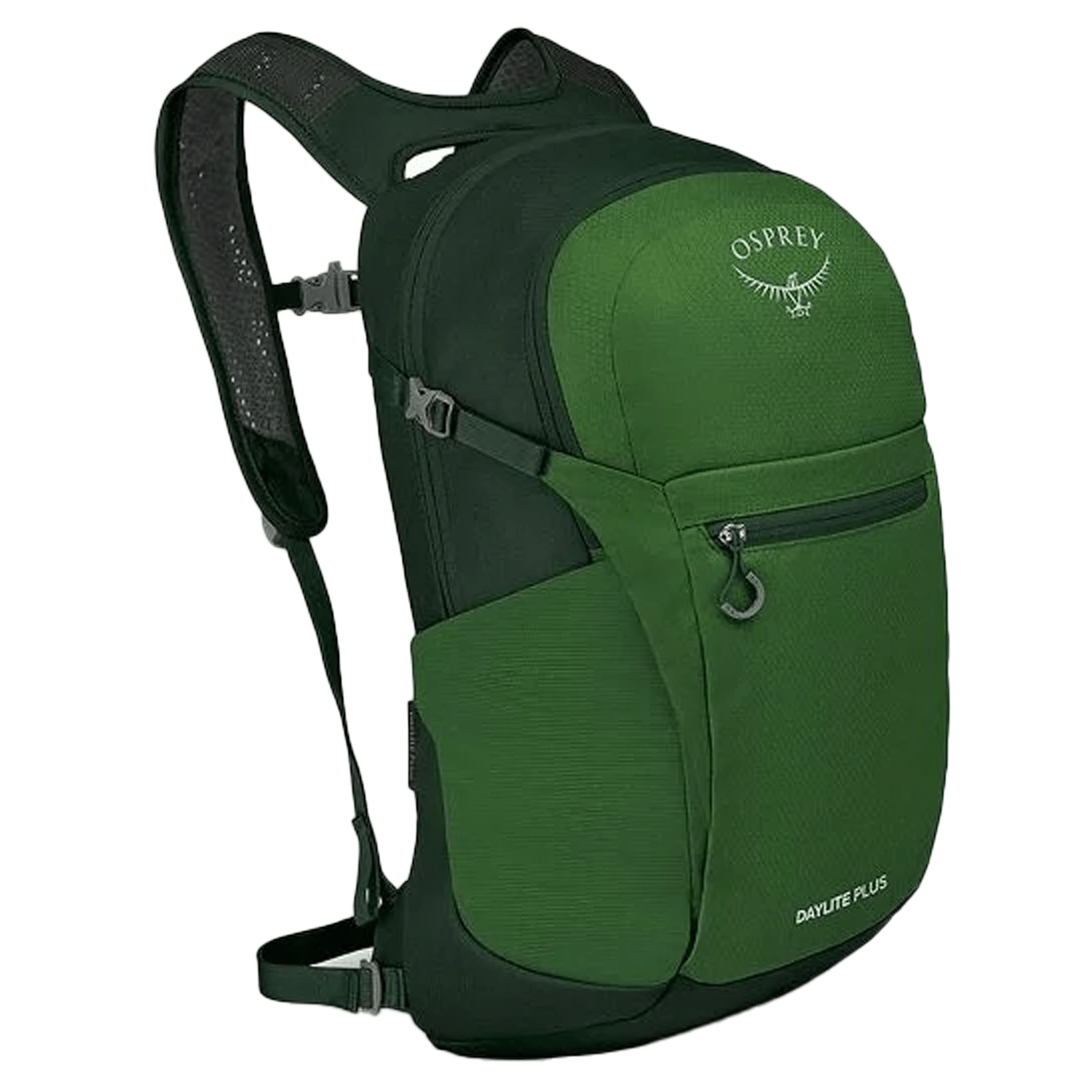 Osprey Daylite Plus – Nantahala Outdoor Center Outfitters