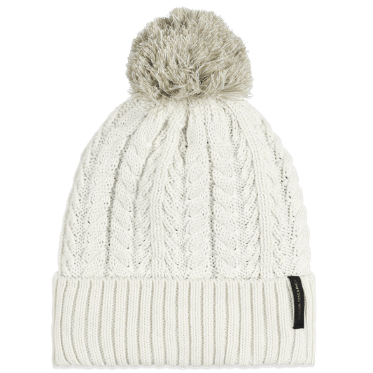 Outdoor Research Women's Liftie Beanie Bone