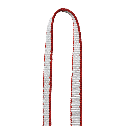 Petzl St Anneau Sling Red
