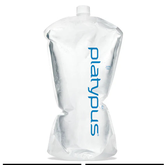 Platypus Platy Bottle 2L