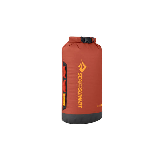 Big River Dry Bag 13 Liter