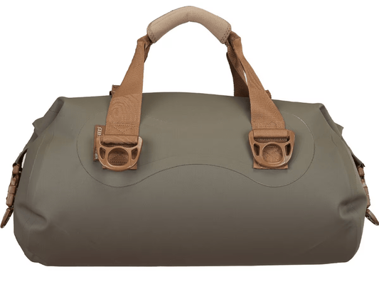 Watershed Chattooga Drybag