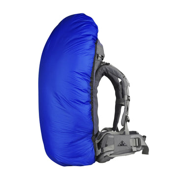 Ultra Sil Pack Cover SMALL 30L-50L