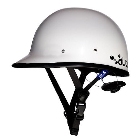 Shred Ready - T-Dub 3.0 Helmet