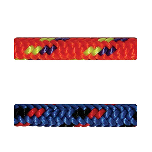 Sterling 4mm Accessory Cord
