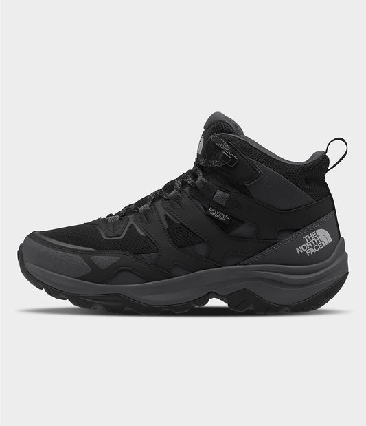 The North Face Men's Hedgehog 3 Waterproof Hiking Boots